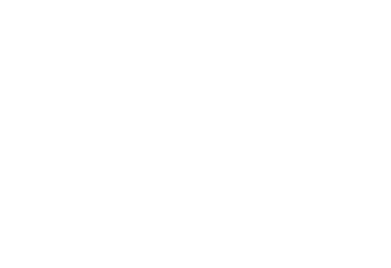Best Chapter Charters